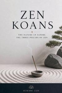 Zen Koans