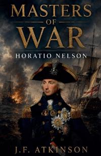 Masters of War