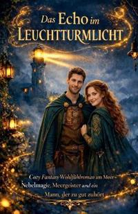 Das Echo im Leuchtturmlicht