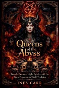 Queens of the Abyss