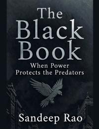 The Black Book