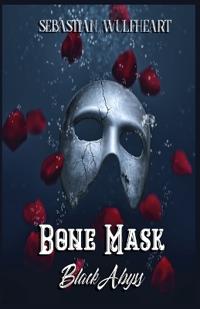 Bone Mask