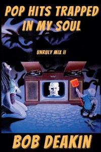 Pop Hits Trapped in My Soul
