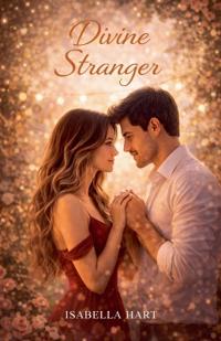 Divine Stranger