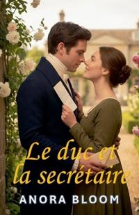 Le duc et la secrétaire