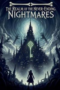 The Realm of the Never-Ending Nightmares