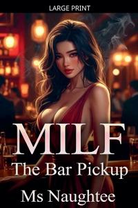 Milf