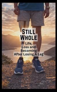 Still Whole