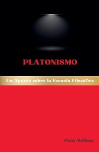 Platonismo