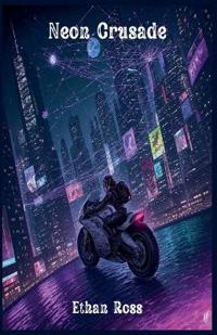 Neon Crusade