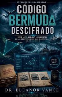 Código Bermuda Descifrado