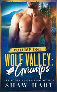Wolf Valley