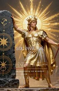Sol Invictus