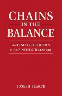 Chains in the Balance