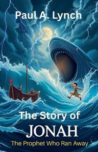 The Story of Jonah