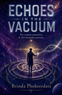 Echoes in the Vacuum