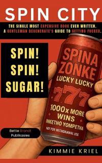 Spin City