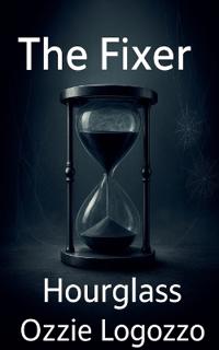The Fixer