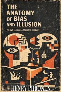The Anatomy of Bias and Illusion, Volume 3