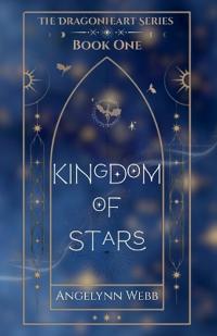 Kingdom of Stars