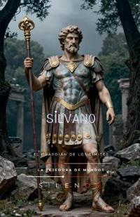 Silvano