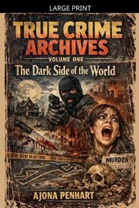 True Crime Archives