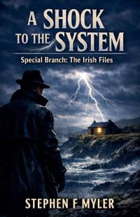 A Shock to the System