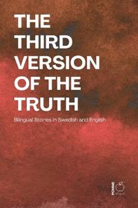 The Third Version of the Truth