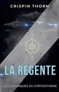 La Régente