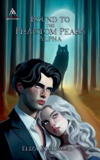 Bound to the Phantom Peaks Alpha