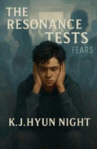 The Resonance Tests