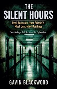The Silent Hours