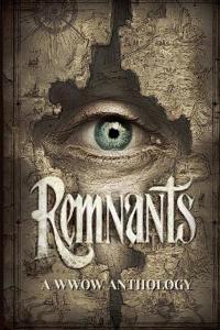 Remnants