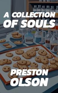 A Collection of Souls