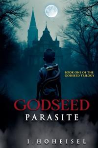 Godseed