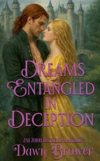Dreams Entangled in Deception