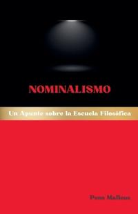 Nominalismo
