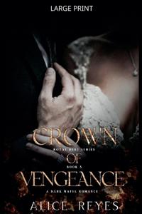 Crown of Vengeance