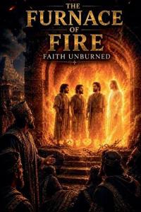 The Furnace of Fire