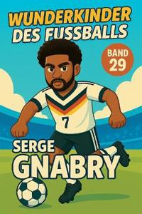Wunderkinder des Fußballs
