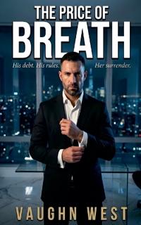 The Price of Breath