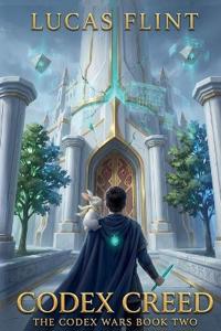 Codex Creed