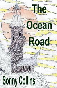 The Ocean Road