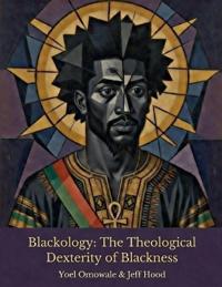 Blackology