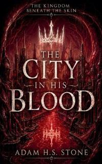 The City in his Blood