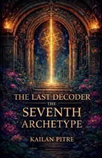 The Last Decoder