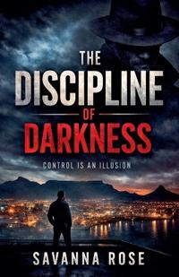 The Discipline of darkness