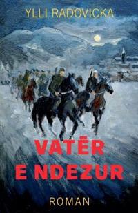Vatër e Ndezur