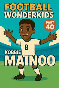 Football Wonderkids