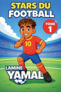 Stars du Football